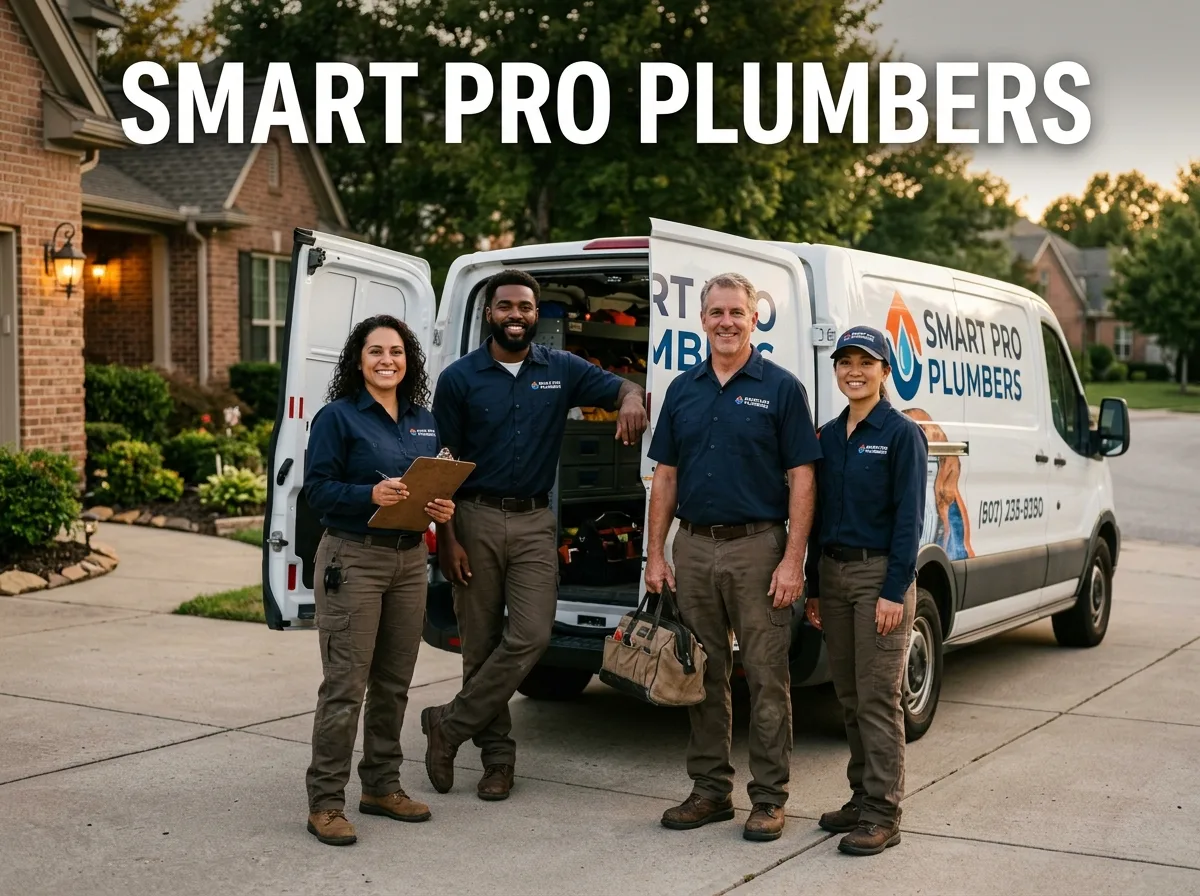 Water Heater Repair company in Fort Towson, OK