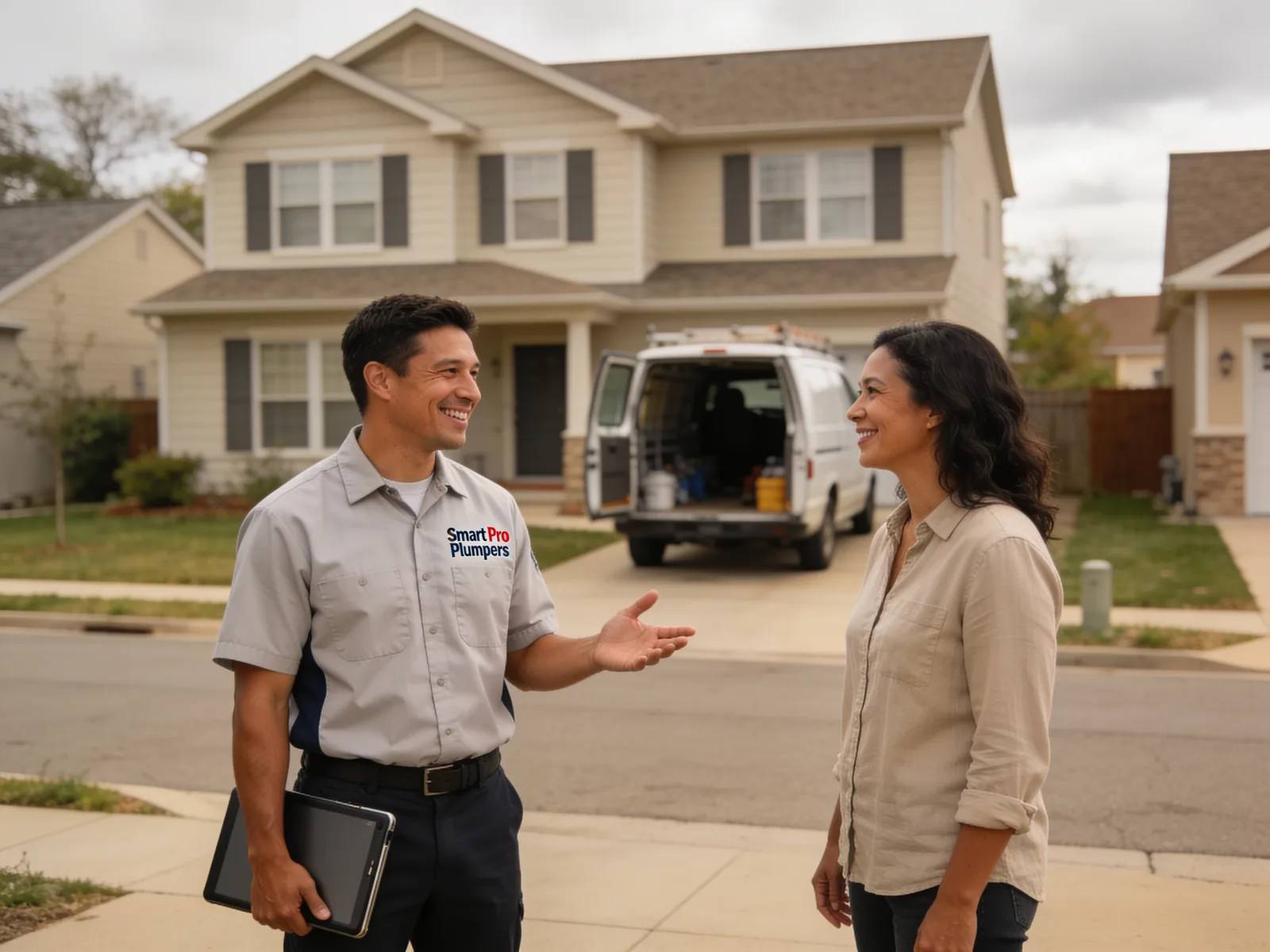 Water Heater Repair Fort Towson, OK FAQs